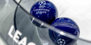 UEFA Şampiyonlar Ligi’nde 1. eleme turu eşleşmeleri belli oldu