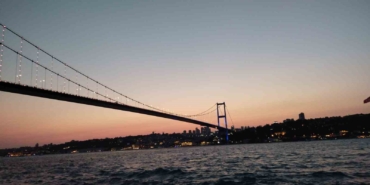 İstanbul’da Milli Sarayların bahçeleri yaz akşamları halkın hizmetinde