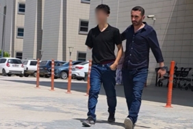 Bursa’da 14 yaşındaki sürücü dehşet saçtı: 1 ölü