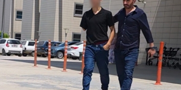 Bursa’da 14 yaşındaki sürücü dehşet saçtı: 1 ölü