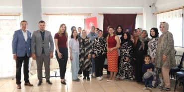 Stresle başa çıkmak mümkün