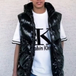 Küçükçekmece’de sosyal medya kandırmacası cinayetle bitti