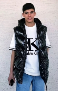 Küçükçekmece’de sosyal medya kandırmacası cinayetle bitti