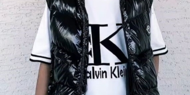 Küçükçekmece’de sosyal medya kandırmacası cinayetle bitti