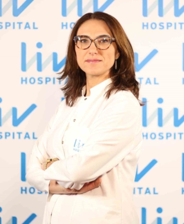 ’’Kene kaynaklı hastalıklar artmaya başladı’’