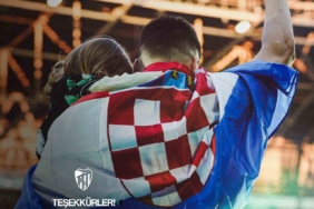 Kocaelispor’da beklenen ayrılıklar peş peşe açıklanıyor