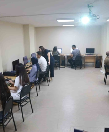 Büyükşehir’den ekonomi ve istihdama katkı