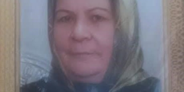 5 gündür aranan kadından kötü haber