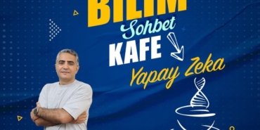 Bilim, vatandaşla buluşuyor