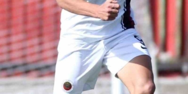 Ertuğrul Sandıkcı, U17 ve U19’daki performanslarıyla kulüplerin dikkatini çekti