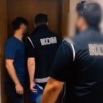 Çanakkale’de rüşvet iddiasıyla gözaltına alınan İcra Müdürü tutuklandı