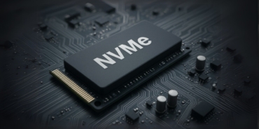 NVMe tabanlı altyapılar Türkiye’de yaygınlaşıyor