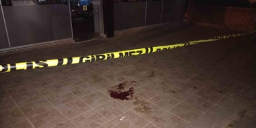 Maltepe’de binanın 3. katının camından aşağı atlayan genç kadın yaralandı