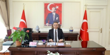 Kaymakam-Naif-Yavuz-_3_