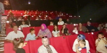 WhatsApp Görsel 2025-06-15 saat 14.46.27_fd158152