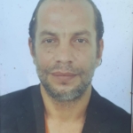 Gaziosmanpaşa’da kayıp olarak aranan adamın cesedi gecekonduda bulundu