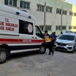 Bilecik’te bir kadın evinde ölü bulundu, eşinden de haber alınamıyor