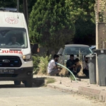 Bir aylık bebek beşiğinde ölü bulundu