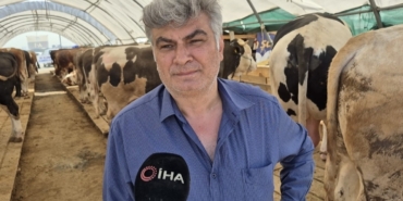 Polisten kurban pazarında sahte para ve dolandırıcılık uyarısı