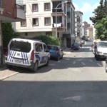 Çekmeköy’de cezaevinden izinli çıktı, kurşunlanarak öldürüldü