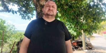 Çöplükte hayvan satışı yapmak zorunda bırakılan vatandaştan kendisini hedef alan başkana cevap