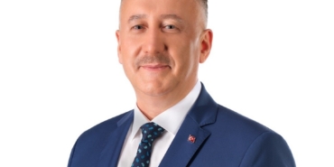 Adapazarı, kurtuluşun 104. yılını coşkuyla kutlayacak