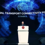 Cumhurbaşkanı Erdoğan: "Muhalefetin takoz siyasetine hiçbir zaman teslim olmadık"