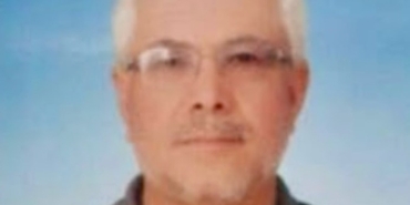 Bilecik’te miras cinayeti
