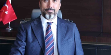 Yastık altında servet yatıyor