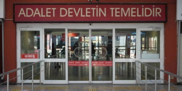 Uyuşturucu ticaretinden yargılanan 74 yaşındaki sanık: "45 senedir uyuşturucu içiyorum"