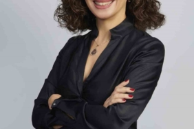 Sinem Sandıkçı Gökçen 25 Avrupa ülkesinin bağlı olduğu bölgede tüketici ürünleri bölümünü yönetecek