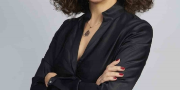Sinem Sandıkçı Gökçen 25 Avrupa ülkesinin bağlı olduğu bölgede tüketici ürünleri bölümünü yönetecek