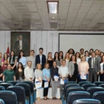 BUÜ’lü öğrencilere sürdürülebilir çevre bilinci aşılanıyor