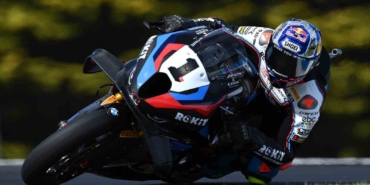 Toprak Razgatlıoğlu, İtalya’da kazanarak tarihe geçti
