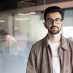 Gelecek sezonun modasını bilen yapay zekalı T-Fashion dünya çapında büyüyor