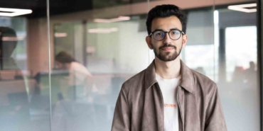 Gelecek sezonun modasını bilen yapay zekalı T-Fashion dünya çapında büyüyor