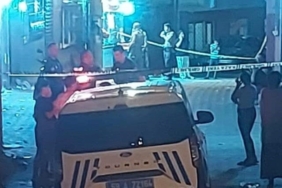 Tekirdağ’da silahlı saldırıda 9 yaşındaki çocuk hayatını kaybetti, saldırgan tutuklandı