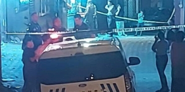 Tekirdağ’da silahlı saldırıda 9 yaşındaki çocuk hayatını kaybetti, saldırgan tutuklandı