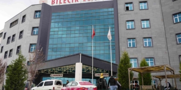 Bilecik’te ’Anne Taksi’ uygulaması hizmet vermeye devam ediyor