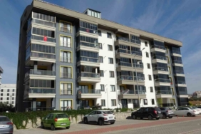 Çanakkale’de 5. kattan düşen restoratörün ölümüyle ilgili davada tanıklar dinlendi