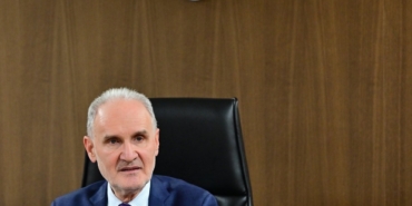 İTO’dan Suriye’de yatırım incelemesi