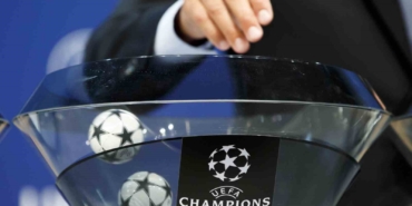 Fenerbahçe’nin UEFA Şampiyonlar Ligi elemelerinde muhtemel rakipleri belli oldu