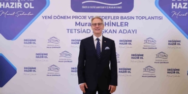 Türkiye’de ev tekstili güçleniyor