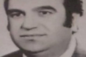 Ünlü oyuncu Uraz Kaygılaroğlu’nun dede acısı