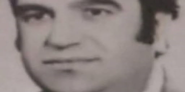 Ünlü oyuncu Uraz Kaygılaroğlu’nun dede acısı