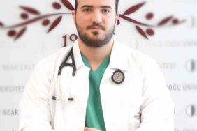 Kalp hastaları için yaz alarmı