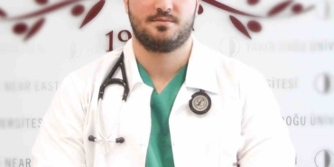 Kalp hastaları için yaz alarmı