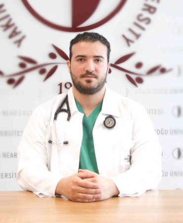Kalp hastaları için yaz alarmı