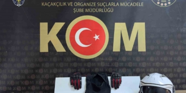 Tekel bayiine silahlı saldırının şüphelileri yakalandı: İstanbul’daki bir olayla da bağlantılı çıktılar