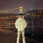 Eyüpsultan’da gölete giren genç boğularak hayatını kaybetti